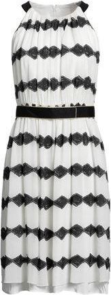 Max Mara DRESSES - Mini dresses sur YOOX.COM