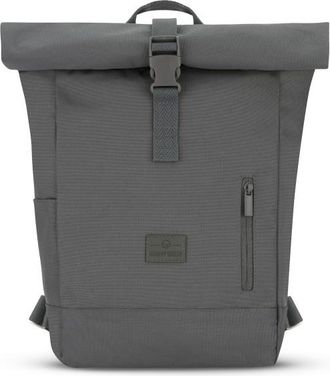 Johnny Urban Robin 11,5 Daypack - Unisex | grau