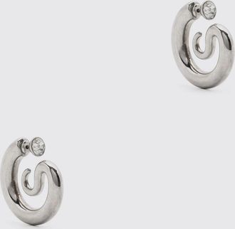 Panconesi Jewel PANCONESI Woman color Silver