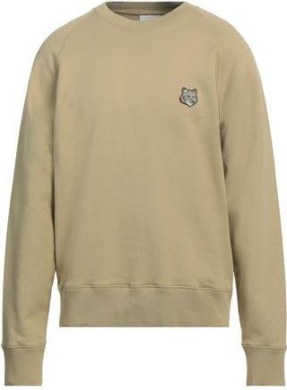 Maison Kitsuné Sweatshirts