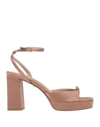 Lola Cruz CALZATURE - Sandali su YOOX.COM