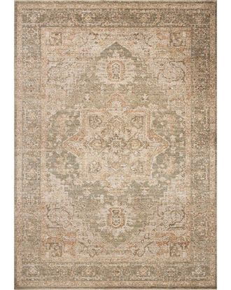Loloi Rugs Palma Rug
