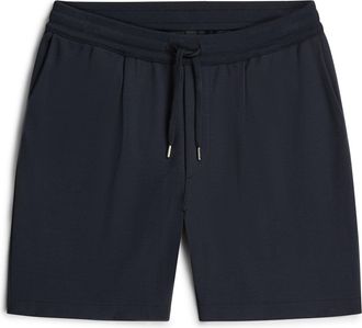 Wahts Mens Shorts, TargetGroup:Men Deep Navy / XXL