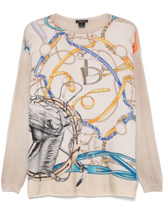 Women's Avant Toi Clothing - up to −88% | Stylight