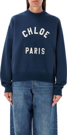 Chlo&eacute; Abbigliamento Chlo&egrave;