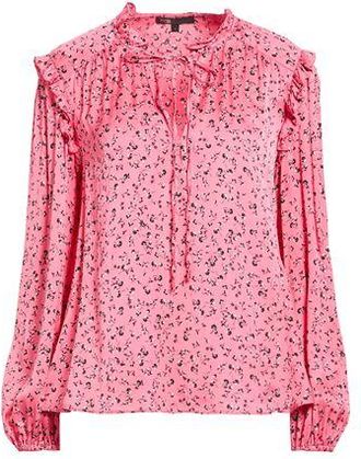 Maje TOPWEAR - Top su YOOX.COM