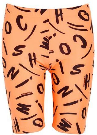 Moschino BOTTOMWEAR - Shorts e bermuda su YOOX.COM