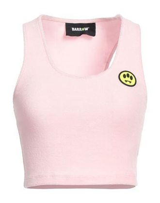 Barrow TOPWEAR - Tops on YOOX.COM