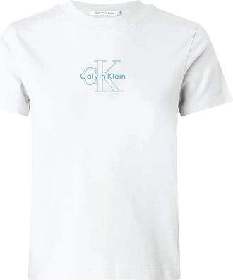 Calvin Klein Jeans T-Shirt