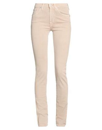 Jacob Cohen BOTTOMWEAR - Jeans on YOOX.COM