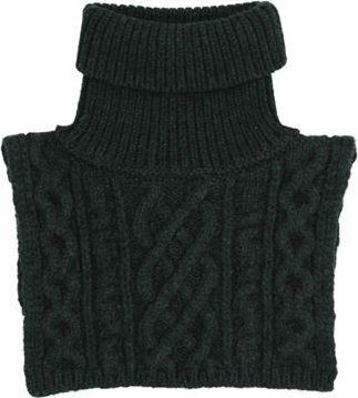 Maison Margiela ACCESSORIES - Scarves sur YOOX.COM