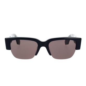 Alexander McQueen Sunglasses