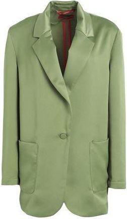 Max & Co. TRAJES Y CONJUNTOS - Americanas en YOOX.COM