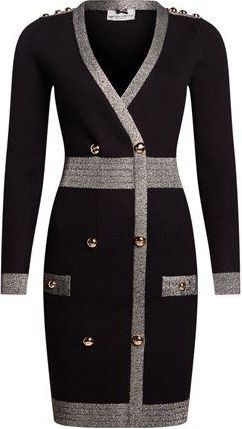 No Secrets World VESTITI - Vestiti corti su YOOX.COM