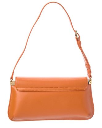 Love Moschino Shoulder Bag