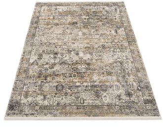 Oci Die Teppichmarke Teppich