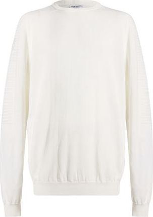 Antony Morato MAGLIERIA - Pullover su YOOX.COM