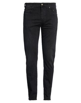 Siviglia BOTTOMWEAR - Jeans on YOOX.COM