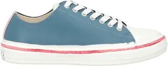 Marni Sneakers