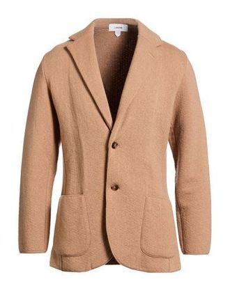 Lardini SUITS and CO-ORDS - Blazers sur YOOX.COM
