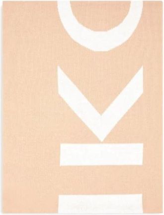 Pinko unisex, Accesorios, Beige, Talla: ONE Size