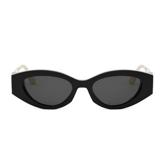 Dior 30 Montaigne B6 I Black