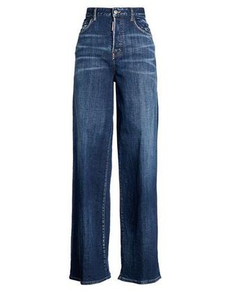 Dsquared2 Jeans