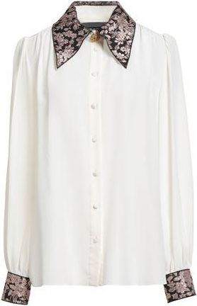 Dolce & Gabbana Shirts