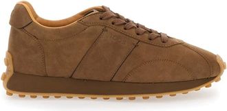 Tod's Mujer, Zapatos, Marrón, Talla: 40 EU