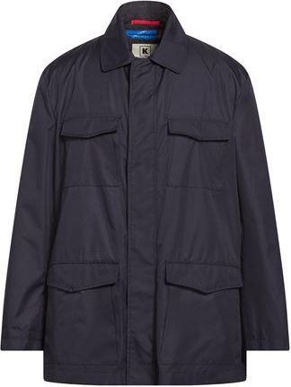 Kired CAPISPALLA - Giacche & Giubbotti su YOOX.COM