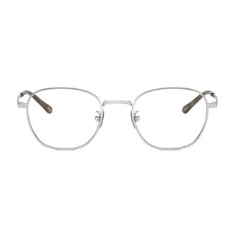 Polo Ralph Lauren Ph1230Td Eyeglasses