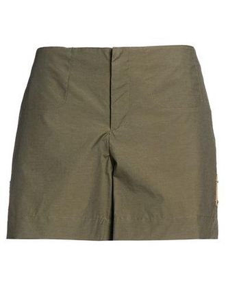 Ralph Lauren BOTTOMWEAR - Shorts & Bermuda Shorts sur YOOX.COM