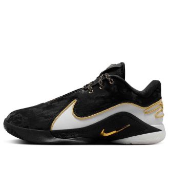 Nike LeBron 22 EP Mogul HV8453-100