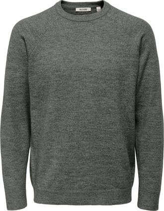 Only & Sons Rundhalspullover