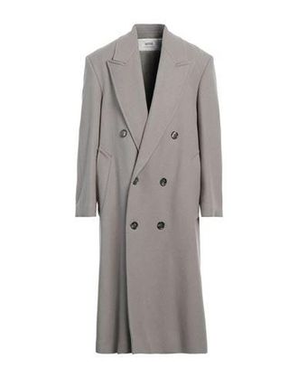 Ami JACKEN & M&Auml;NTEL - M&auml;ntel auf YOOX.COM