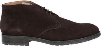 Bally CALZADO - Botines de caña alta en YOOX.COM