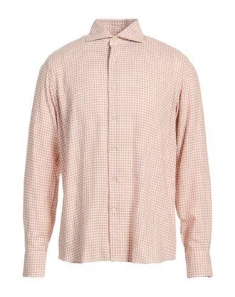 Alessandro Gherardi TOPWEAR - Camicie su YOOX.COM