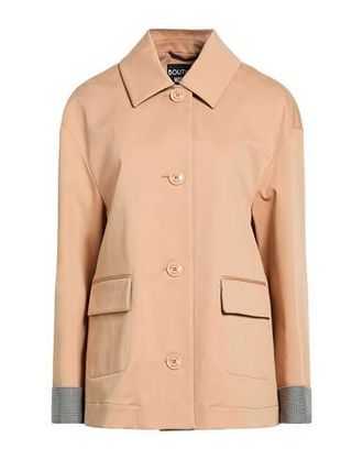 Moschino Overcoats & Trench Coats