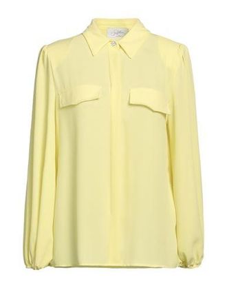 SoAllure TOPWEAR - Shirts sur YOOX.COM