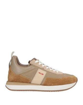 Paciotti 4us FOOTWEAR - Trainers on YOOX.COM