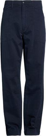 Ralph Lauren BOTTOMWEAR - Trousers on YOOX.COM