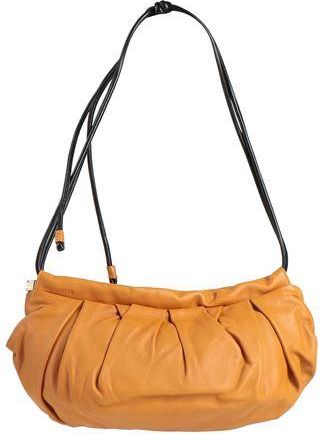 Borbonese BAGS - Shoulder bags sur YOOX.COM