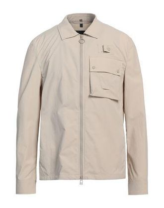 Belstaff JACKEN & MÄNTEL - Jacken und Anoraks auf YOOX.COM