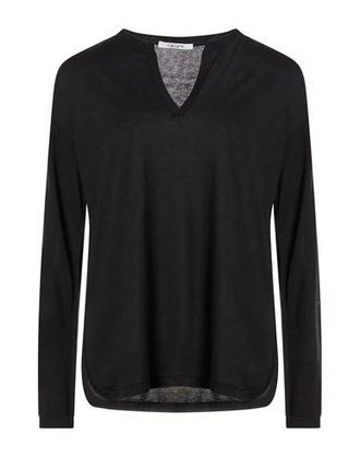 KANGRA KNITWEAR - Jumpers sur YOOX.COM