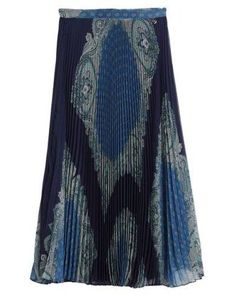 Twin-Set BOTTOMWEAR - Gonne lunghe su YOOX.COM