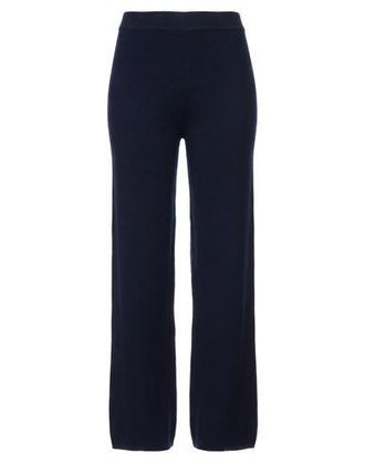 Motel BOTTOMWEAR - Trousers sur YOOX.COM