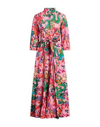 Connor & Blake VESTITI - Vestiti lunghi su YOOX.COM