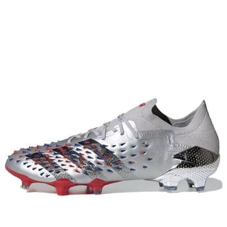 adidas Predator Freak.1 FG Showpiece Pack FY1051