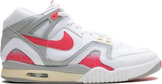 Nike Uomo, Scarpe, Bianco, 41 1/2 EU, new