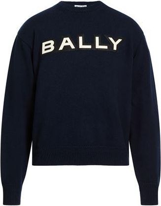 Bally STRICKWAREN - Pullover auf YOOX.COM